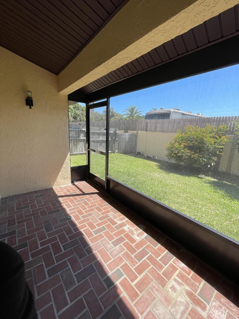 613 Manatee Drive - Photo 29