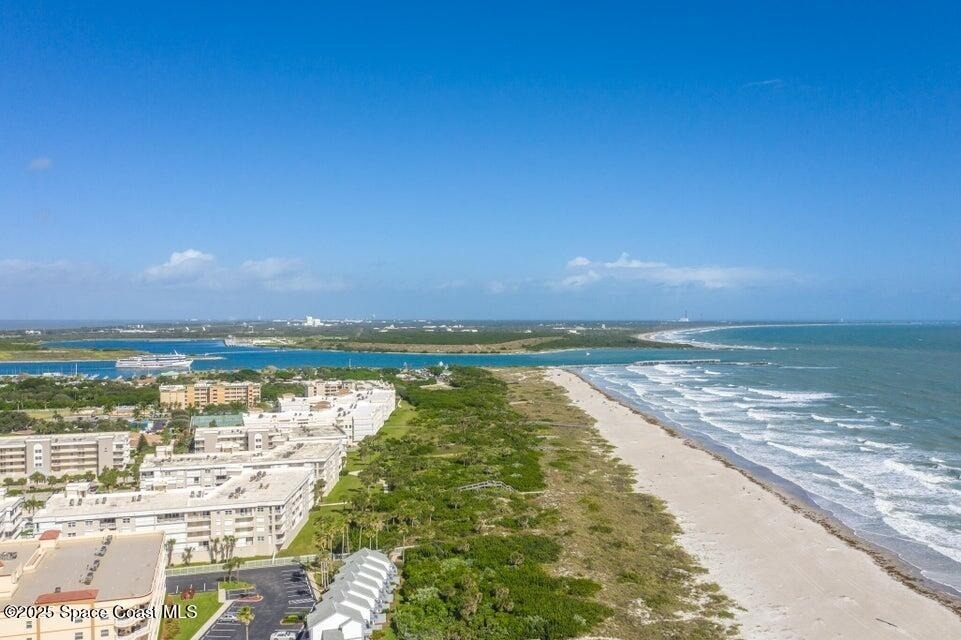 347 Ocean Park Lane - Photo 38