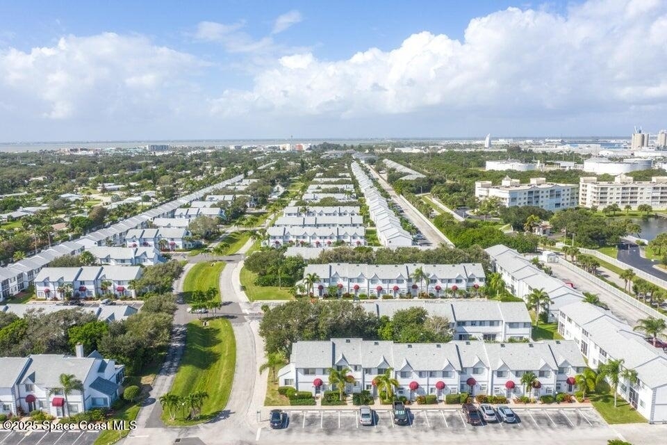347 Ocean Park Lane - Photo 37