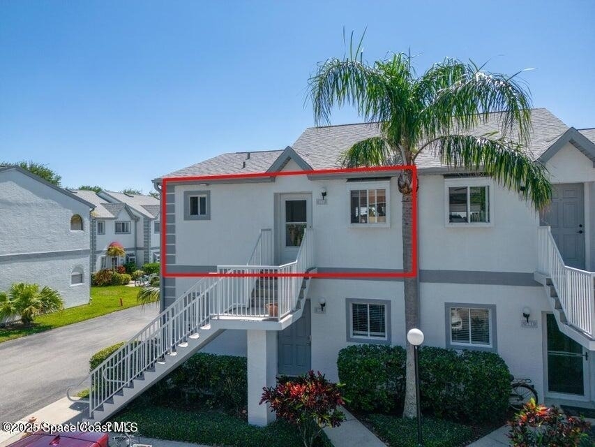 347 Ocean Park Lane - Photo 0