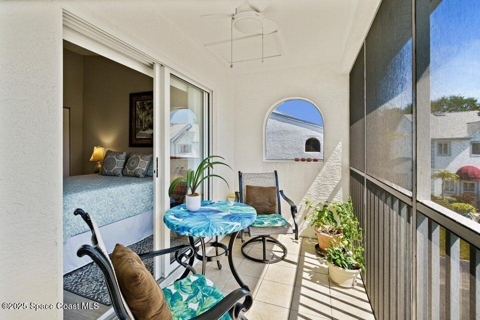 347 Ocean Park Lane - Photo 12