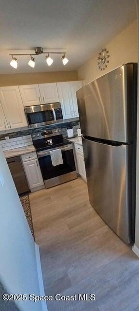347 Ocean Park Lane - Photo 17