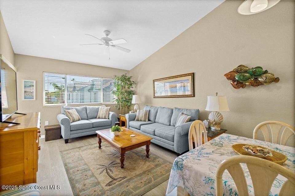 347 Ocean Park Lane - Photo 9