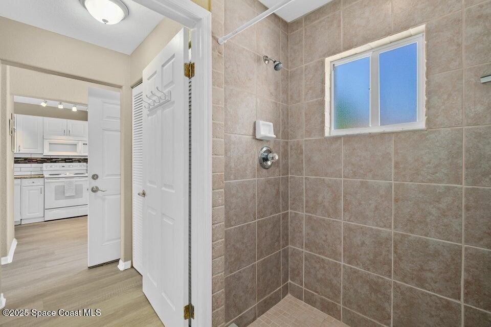 347 Ocean Park Lane - Photo 19