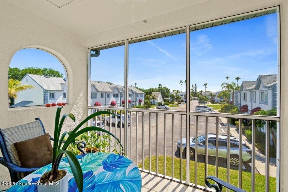 347 Ocean Park Lane - Photo 13