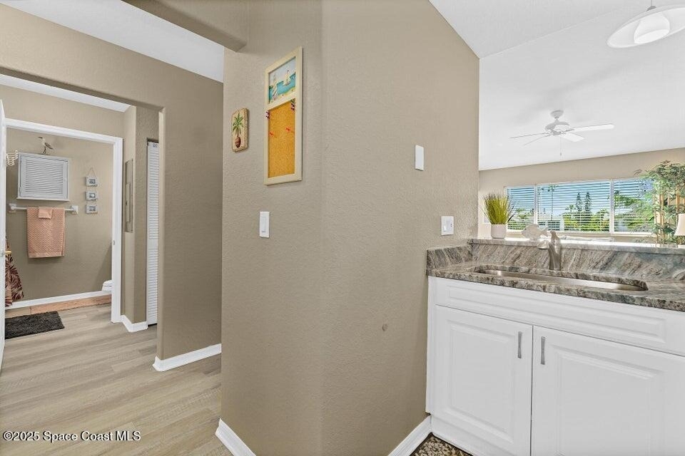 347 Ocean Park Lane - Photo 8