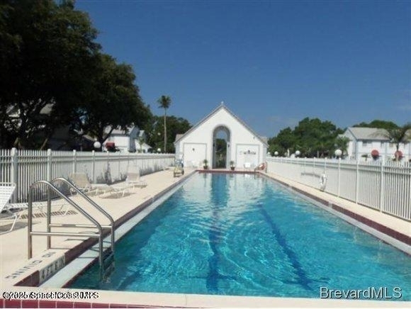 347 Ocean Park Lane - Photo 26