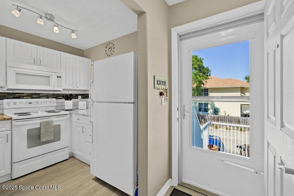 347 Ocean Park Lane - Photo 16