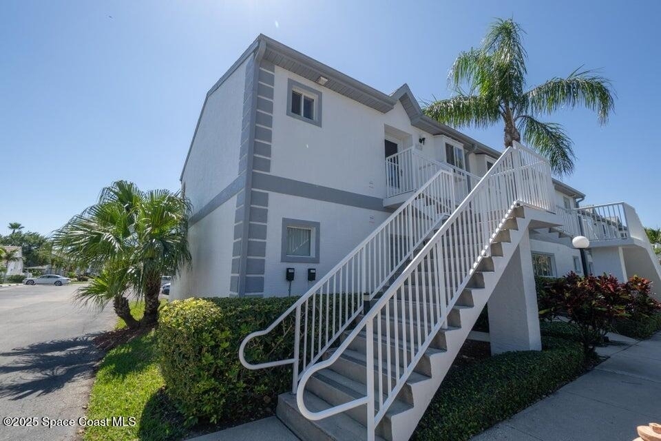 347 Ocean Park Lane - Photo 2