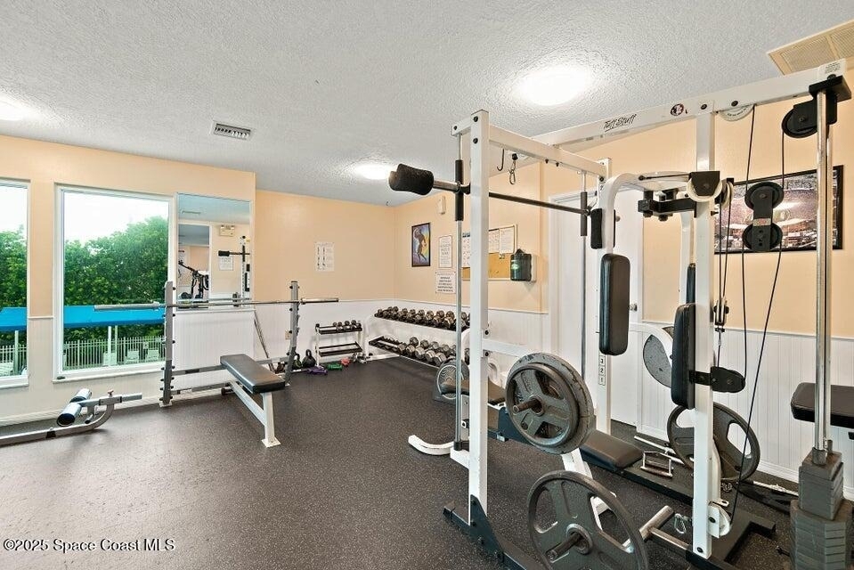 347 Ocean Park Lane - Photo 33