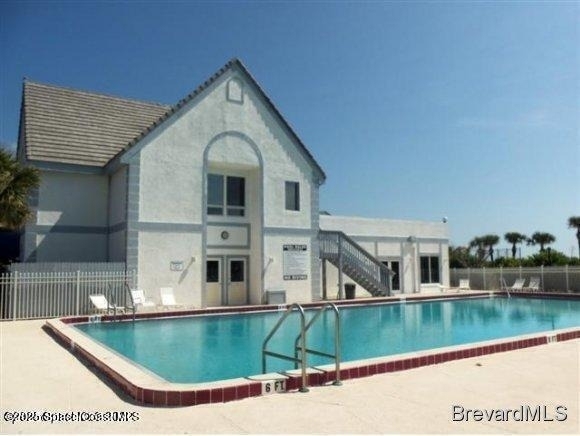 347 Ocean Park Lane - Photo 25