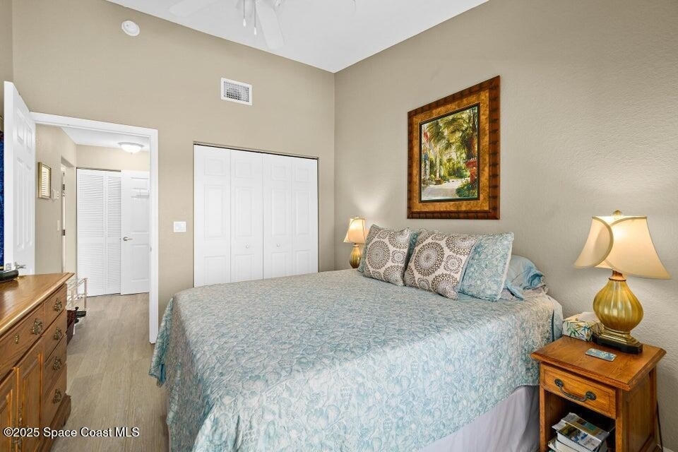 347 Ocean Park Lane - Photo 15