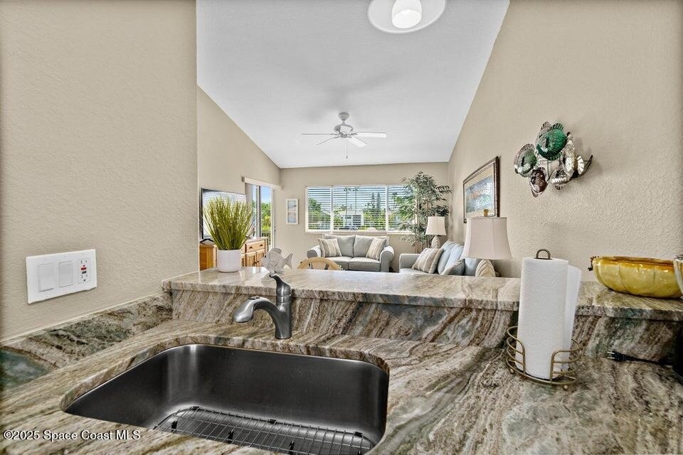 347 Ocean Park Lane - Photo 7