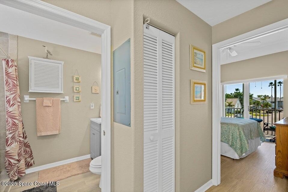 347 Ocean Park Lane - Photo 21