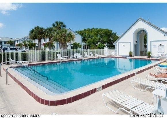 347 Ocean Park Lane - Photo 24