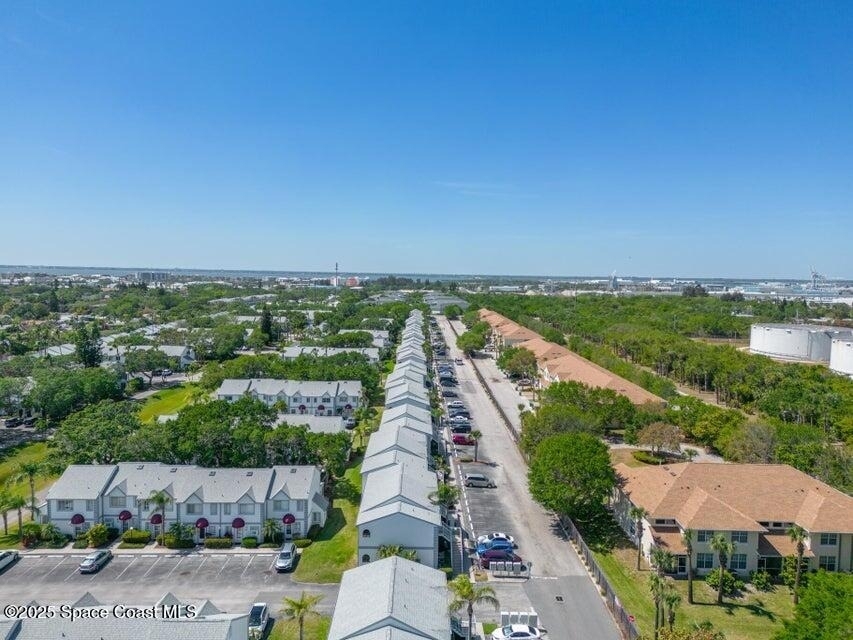 347 Ocean Park Lane - Photo 22