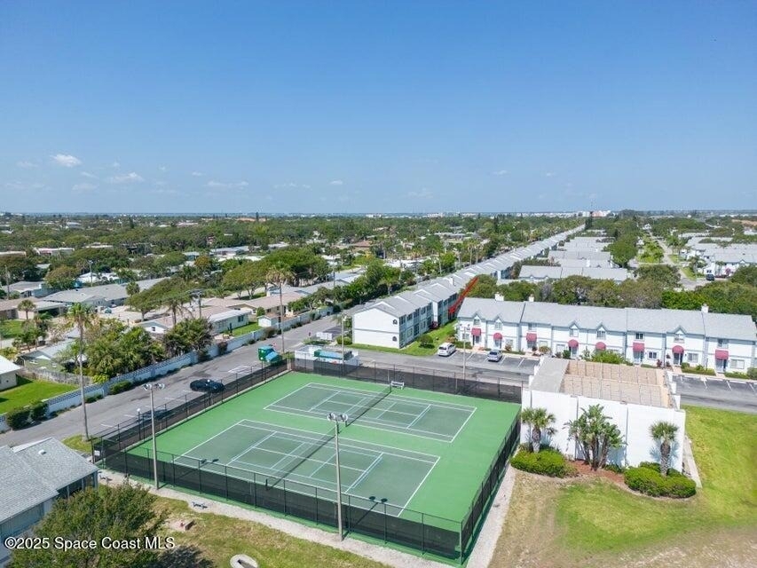 347 Ocean Park Lane - Photo 29