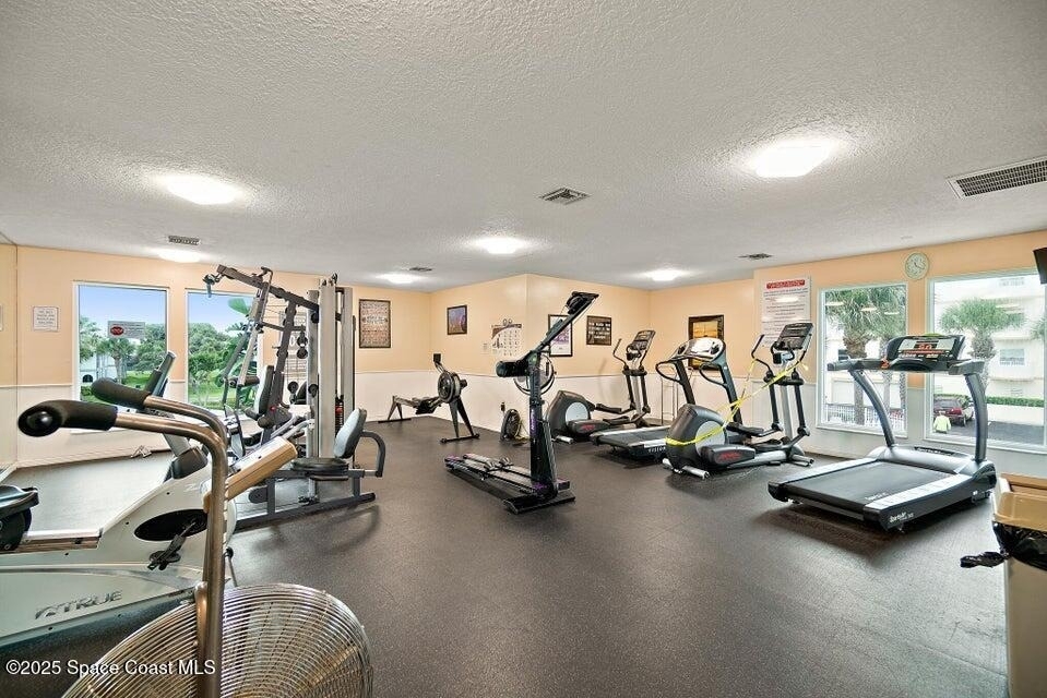 347 Ocean Park Lane - Photo 34
