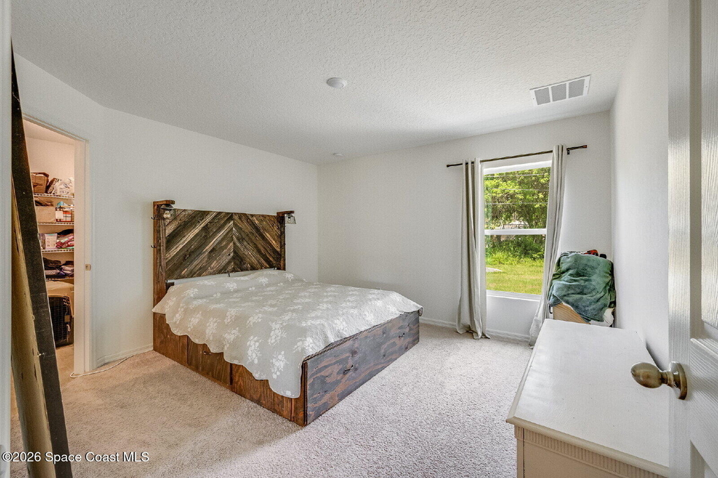 514 Plumbago Road Nw - Photo 6