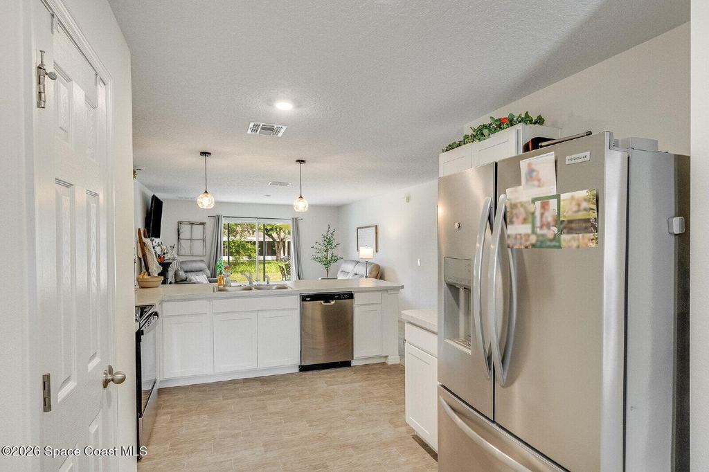 514 Plumbago Road Nw - Photo 19