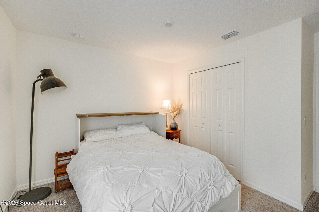 514 Plumbago Road Nw - Photo 31