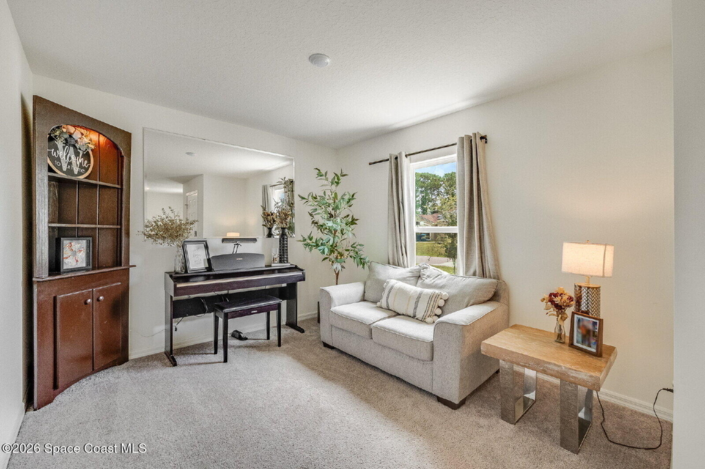 514 Plumbago Road Nw - Photo 10