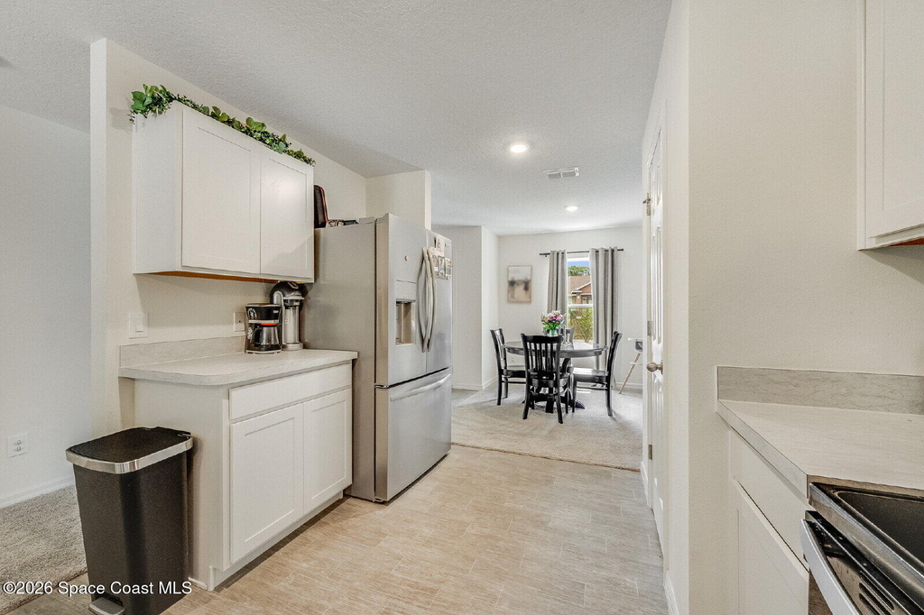 514 Plumbago Road Nw - Photo 13