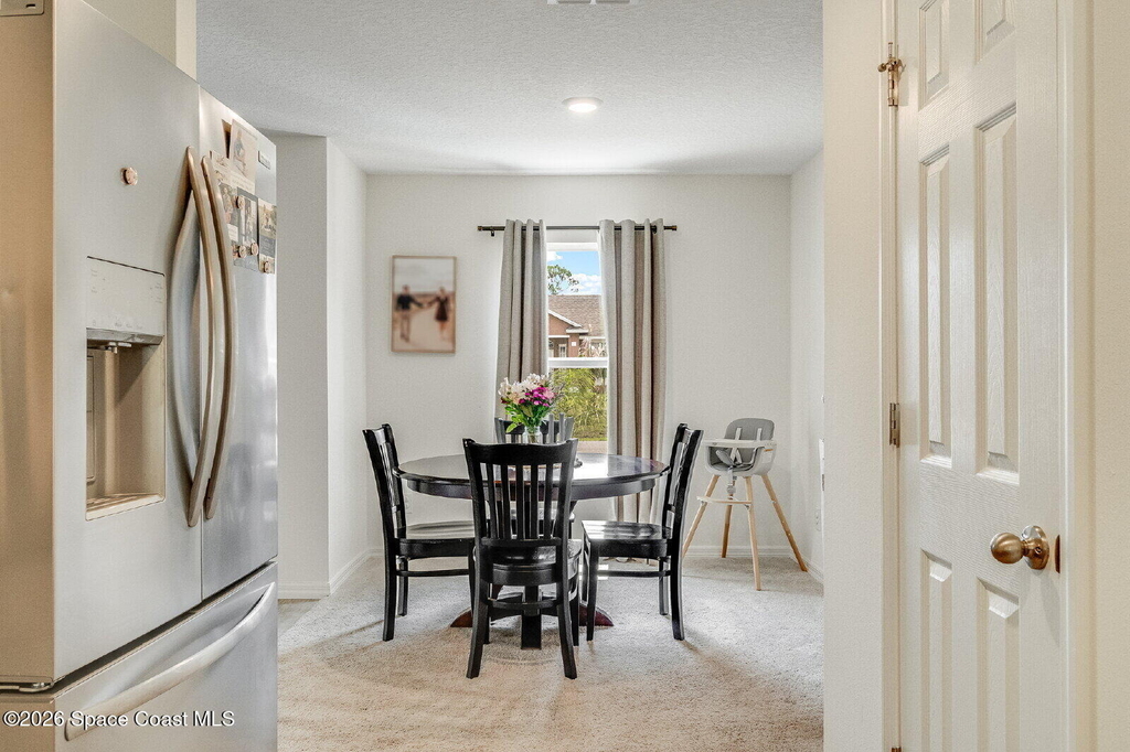 514 Plumbago Road Nw - Photo 12