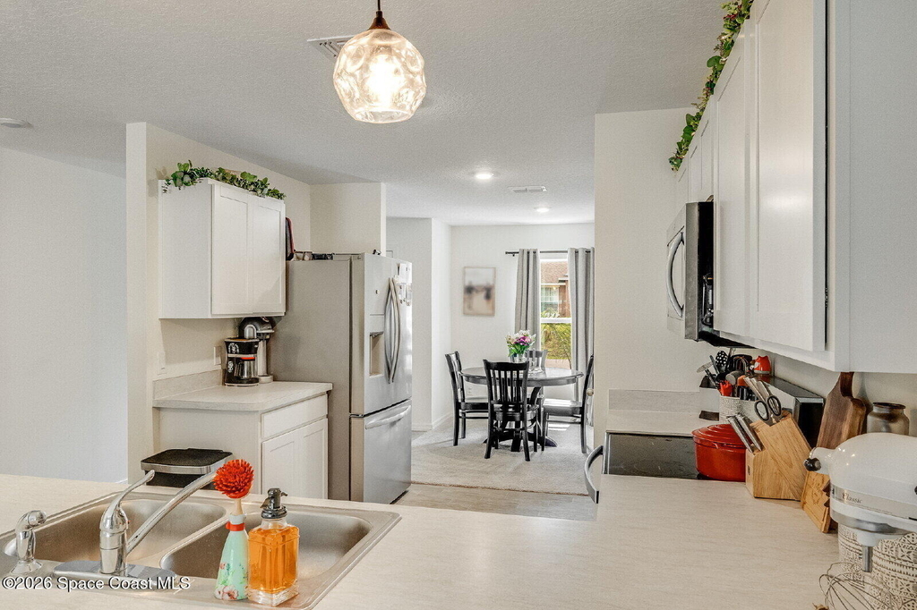 514 Plumbago Road Nw - Photo 17