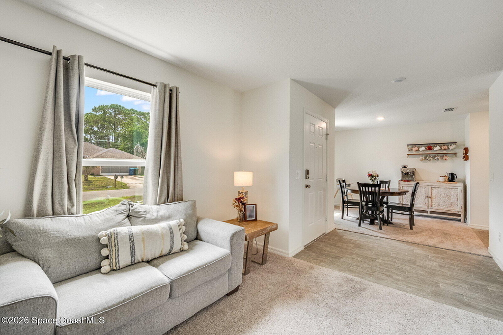 514 Plumbago Road Nw - Photo 11