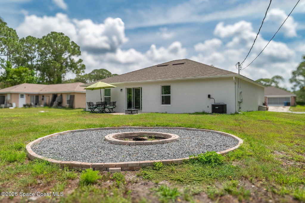 514 Plumbago Road Nw - Photo 34