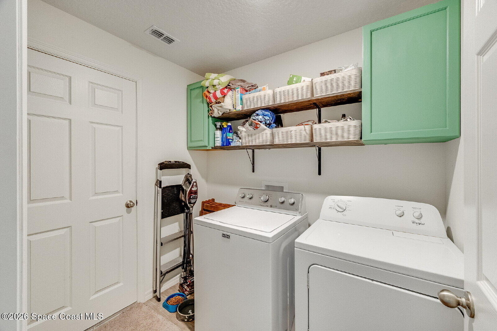 514 Plumbago Road Nw - Photo 24