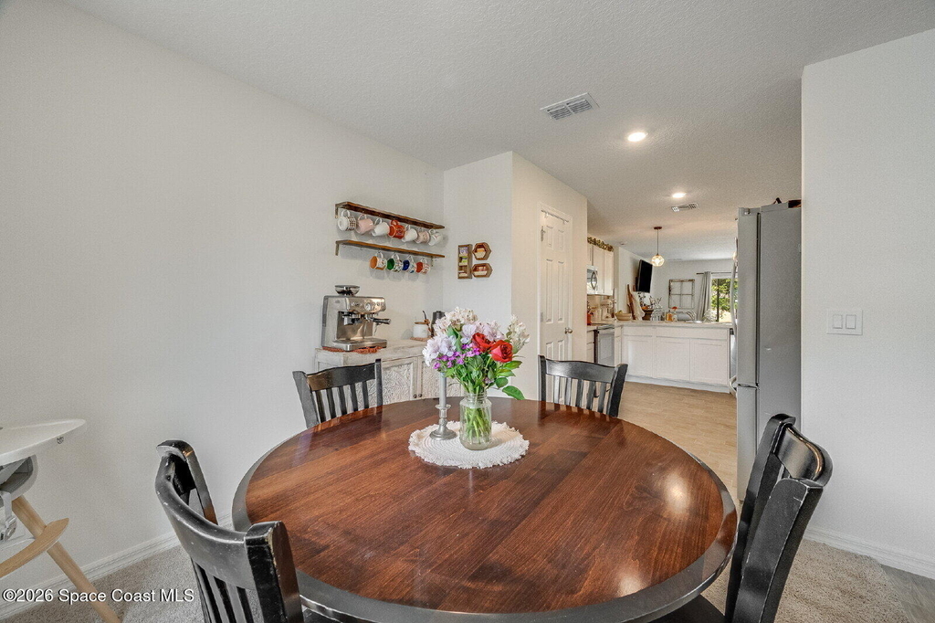 514 Plumbago Road Nw - Photo 4