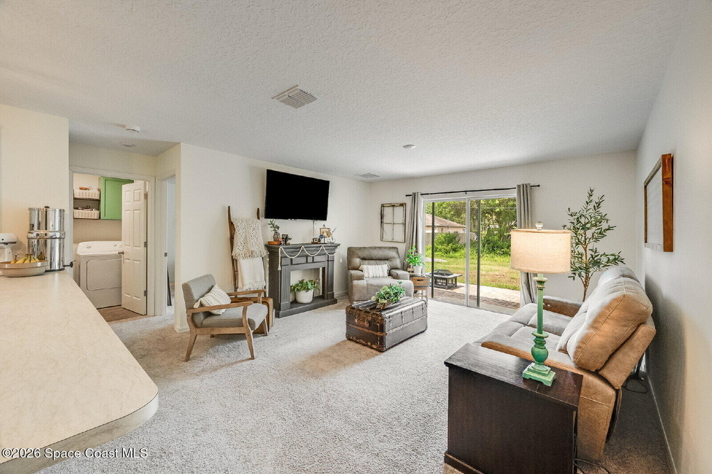 514 Plumbago Road Nw - Photo 22