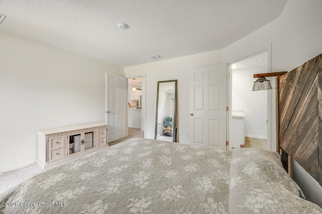 514 Plumbago Road Nw - Photo 8