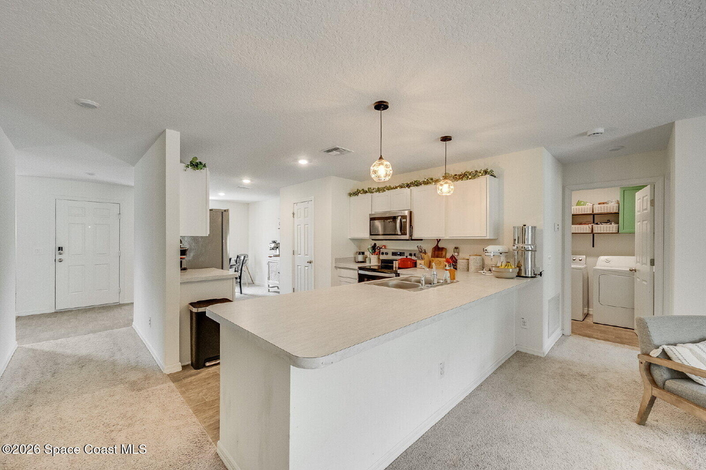 514 Plumbago Road Nw - Photo 15