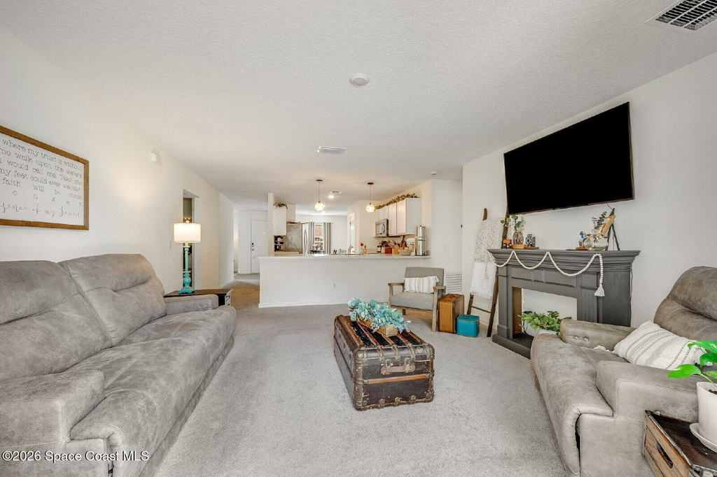 514 Plumbago Road Nw - Photo 26