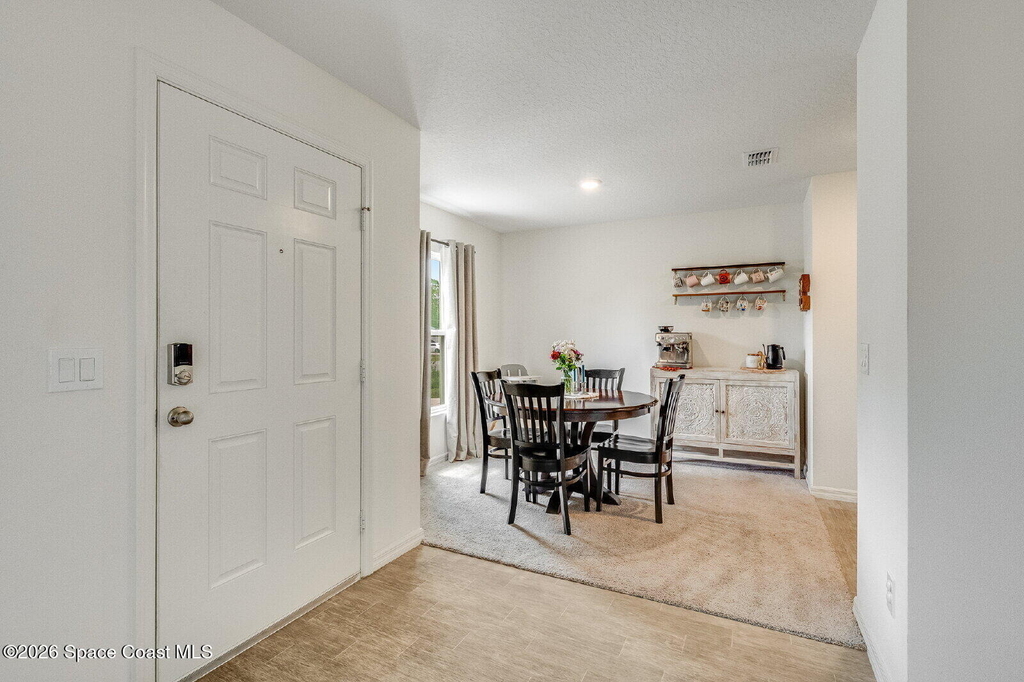 514 Plumbago Road Nw - Photo 2