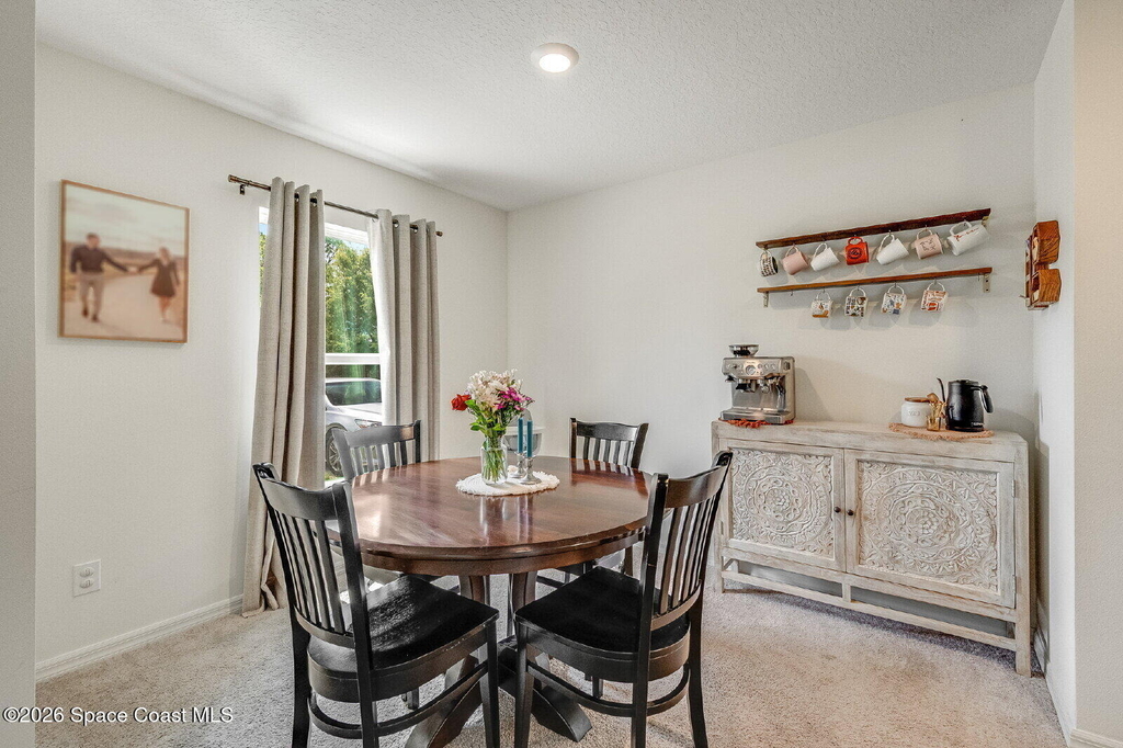 514 Plumbago Road Nw - Photo 3