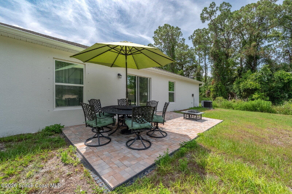 514 Plumbago Road Nw - Photo 35