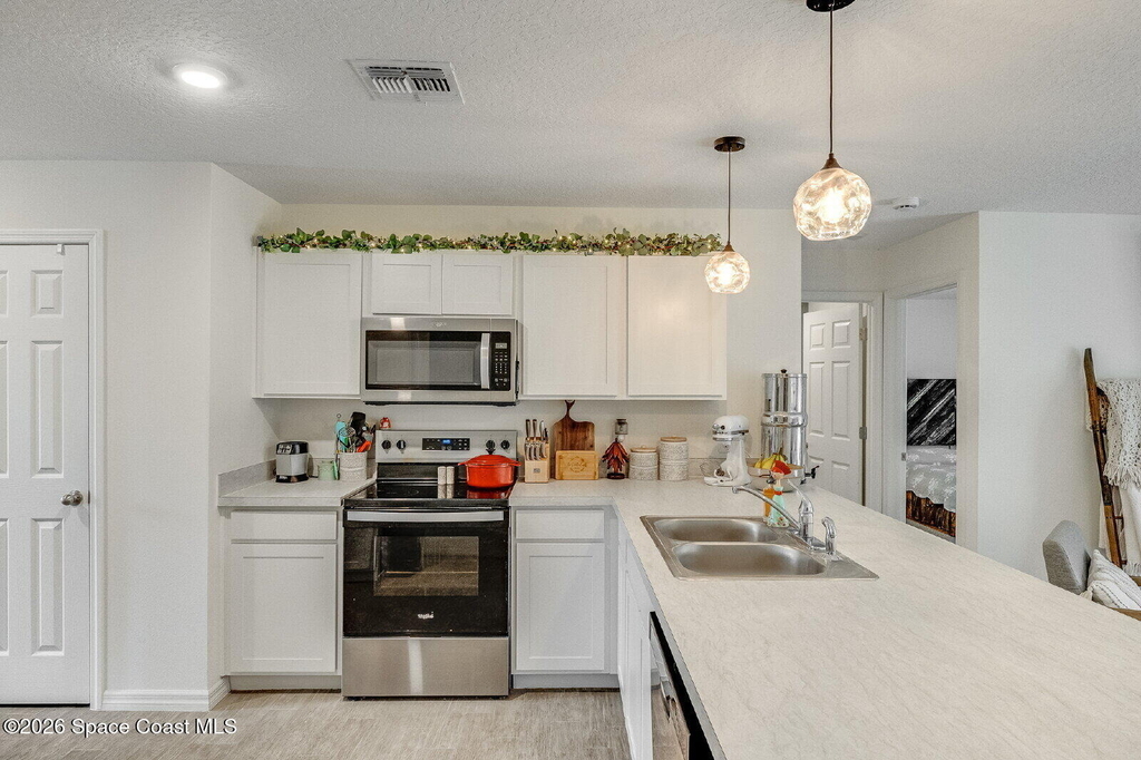 514 Plumbago Road Nw - Photo 18
