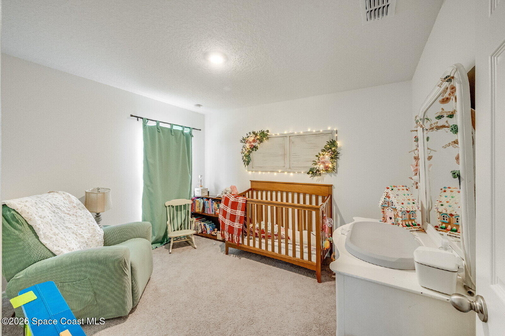514 Plumbago Road Nw - Photo 27