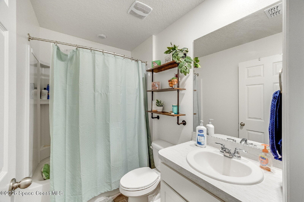 514 Plumbago Road Nw - Photo 29