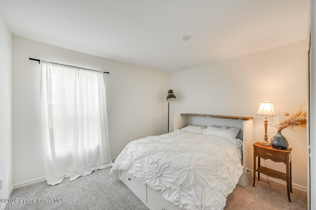514 Plumbago Road Nw - Photo 30