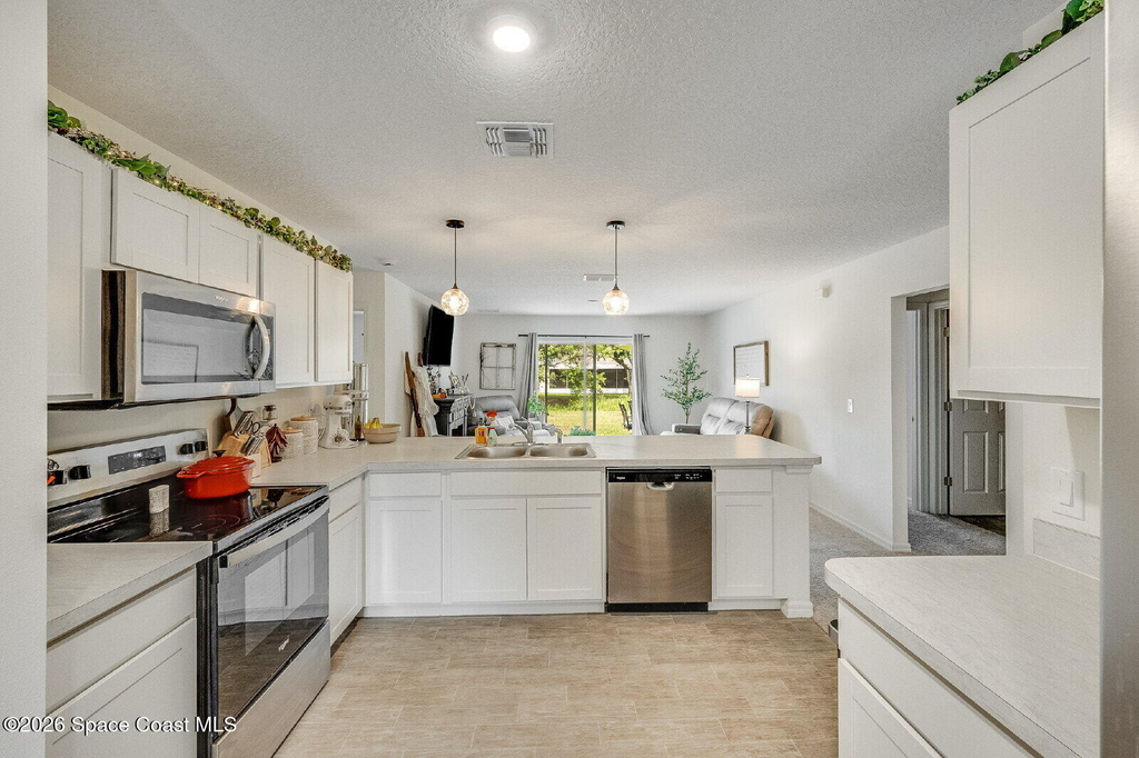 514 Plumbago Road Nw - Photo 20