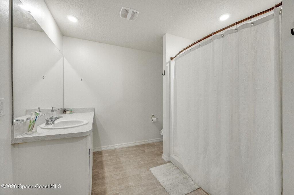 514 Plumbago Road Nw - Photo 5