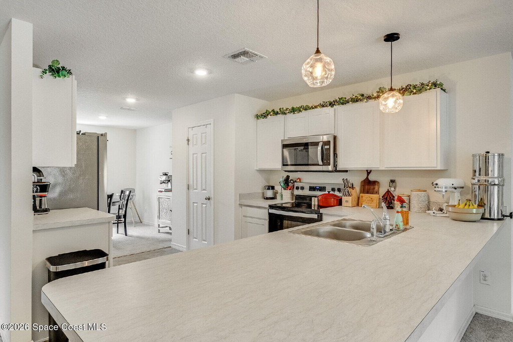 514 Plumbago Road Nw - Photo 14