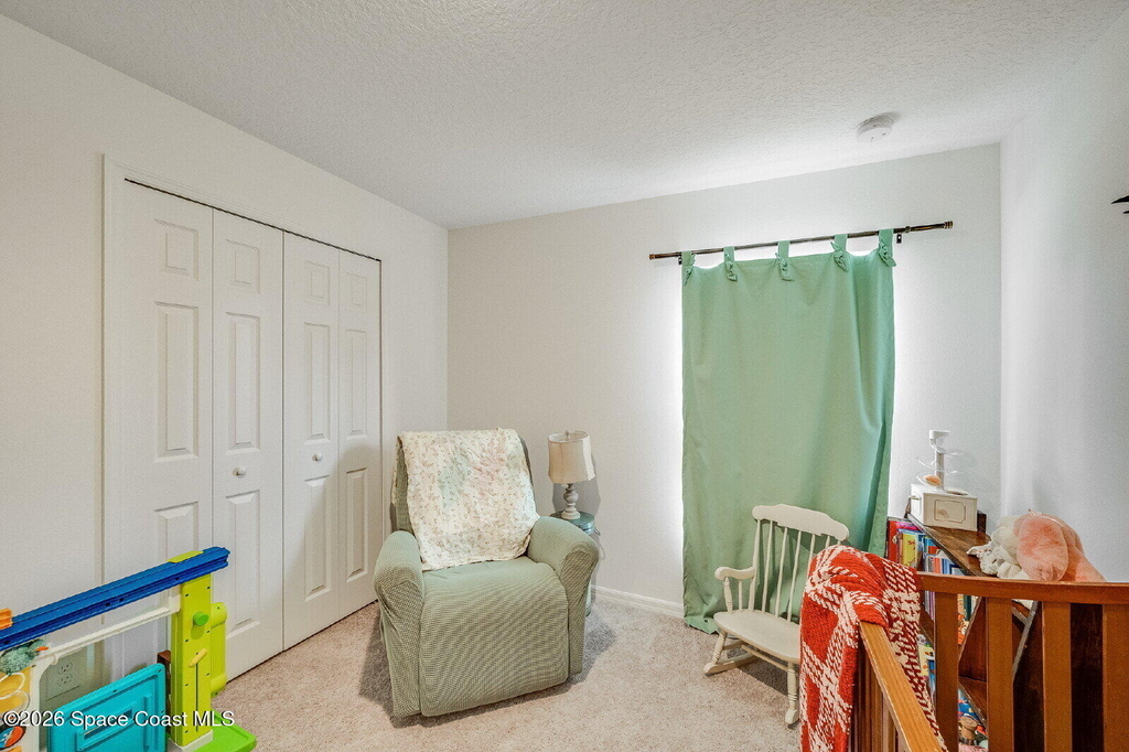 514 Plumbago Road Nw - Photo 28