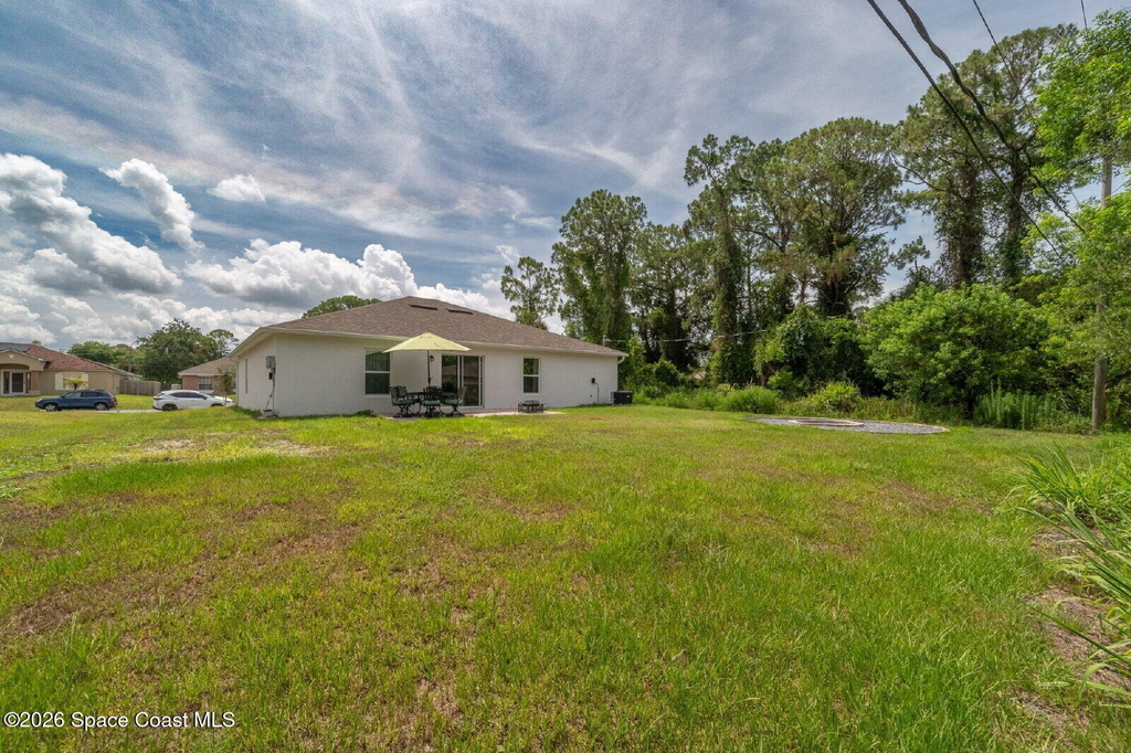 514 Plumbago Road Nw - Photo 32