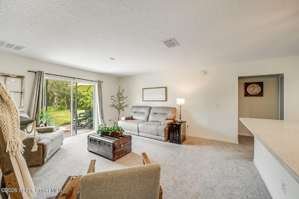 514 Plumbago Road Nw - Photo 23